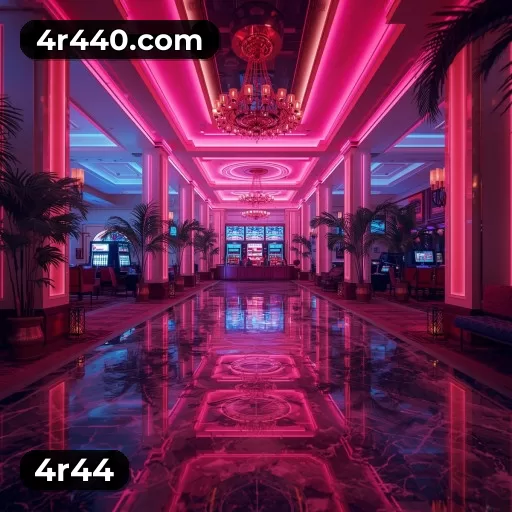 Performance superior do APK