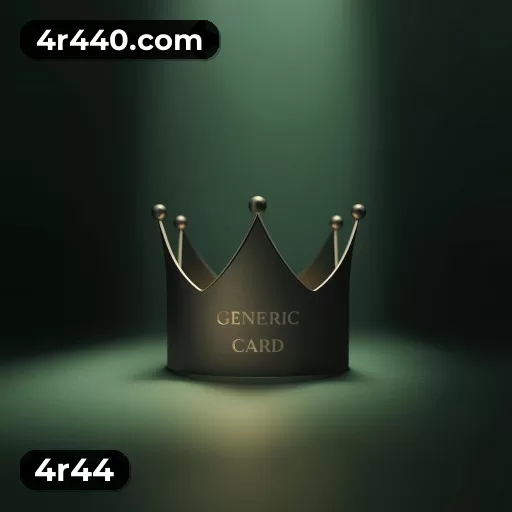 Segurança do APK 4r44