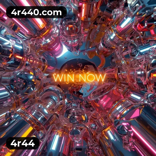 Rollover justo nos bônus promocionais 4r44
