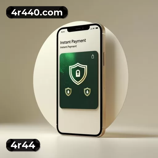 Guia passo a passo para instalar o aplicativo 4r44