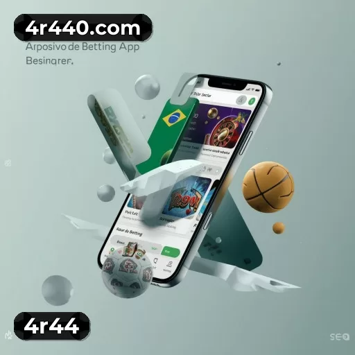 Suporte 4r44 24/7 em português com 47 atendentes brasileiros