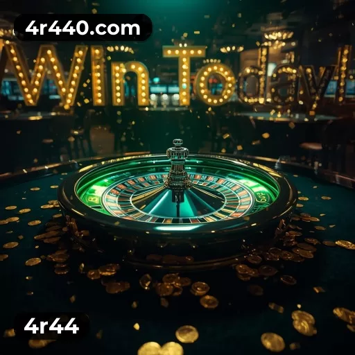 4r44