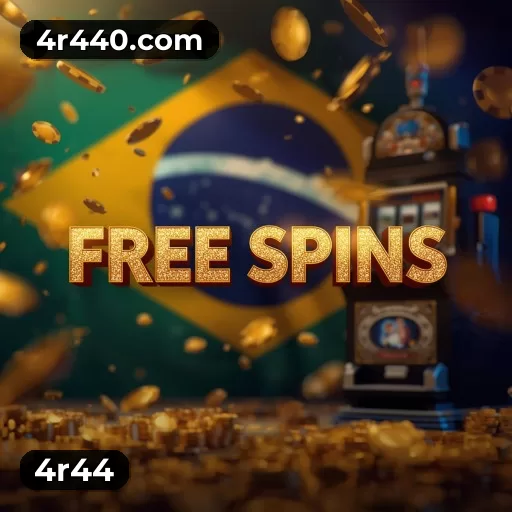 Seis modalidades de loteria 4r44 com odds transparentes