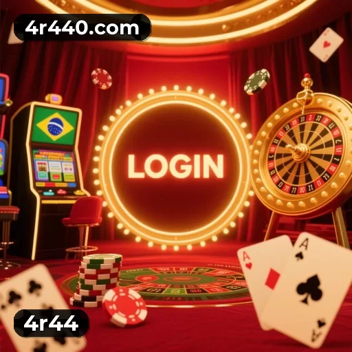 Como entrar no canal @4r44oficial no Telegram em 5 passos